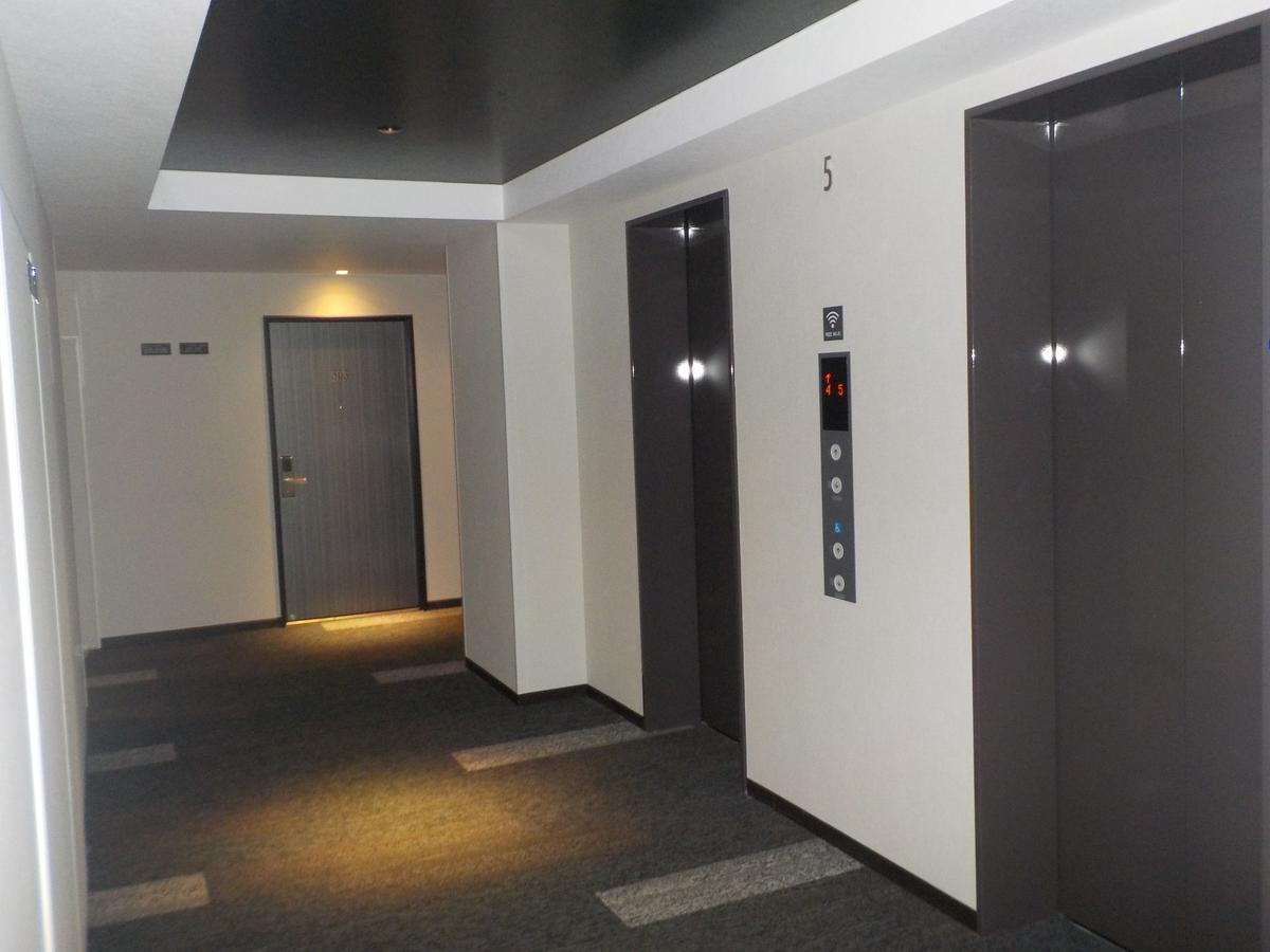 Hotel Crown Hills Katsuta Nigo Motomachiten Hitachinaka Extérieur photo